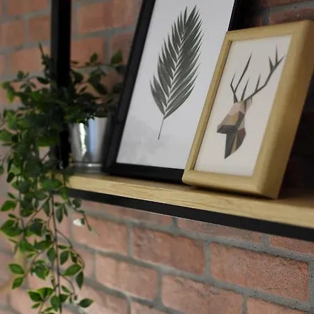 Q Luxury * 테살로니키