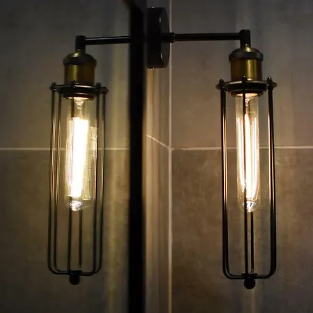 Q Luxury Салоники