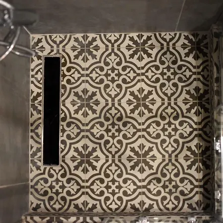 아파트 Q Luxury *