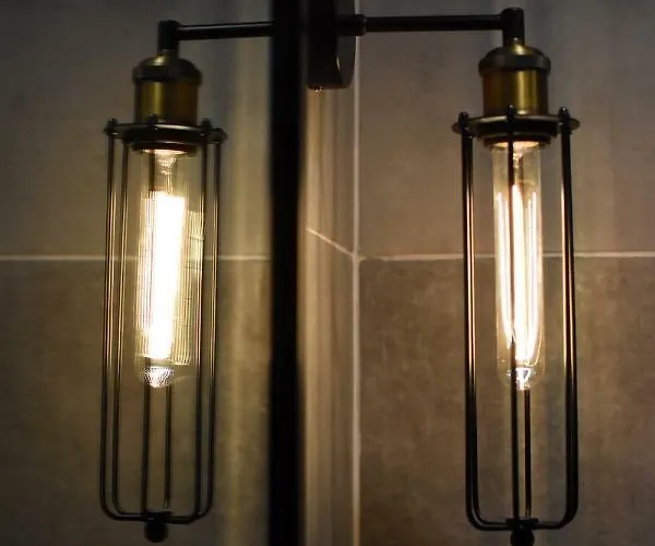 Q Luxury Thessaloniki