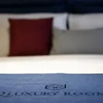 Q Luxury 아파트 테살로니키