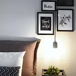 Q Luxury 아파트 *