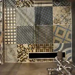 Q Luxury 아파트