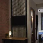 아파트 Q Luxury *