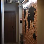 Q Luxury * 테살로니키