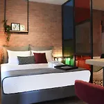 Q Luxury 아파트