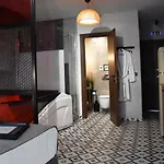 Q Luxury 아파트