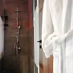 아파트 Q Luxury 테살로니키