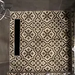 아파트 Q Luxury *
