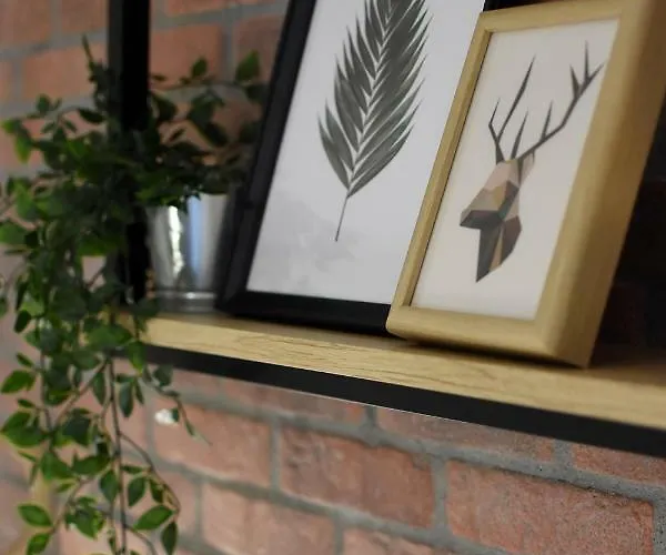 Q Luxury * Θεσσαλονίκη